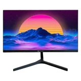 TrendSonic 22VFHD100Hz 21.5 inch 100Hz VA LED FHD Monitor